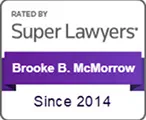 Rated Super Lawyers Since 2014