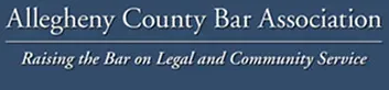Allegheny County Bar Association
