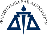Pennsylvania Bar Association